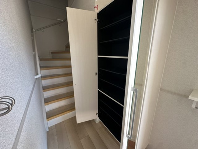 【玄関】 | シャーシャ
