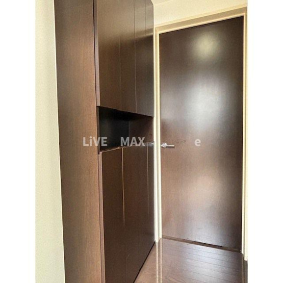 【設備】Ｍアパートメント