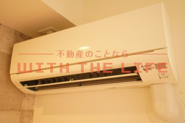 ベレオ合川【キャッシュバック対象物件】のその他|※現状優先