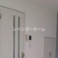 ▶非対面対応◀接客・申込・契約オンライン！LINE×相談可！のセキュリティ