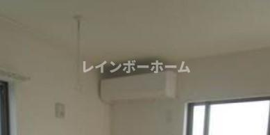 ▶非対面対応◀接客・申込・契約オンライン！LINE×相談可！の設備