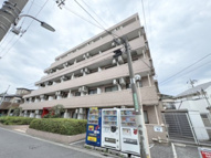 ソアール豊島園の画像