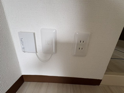 【設備】 | ソアール豊島園