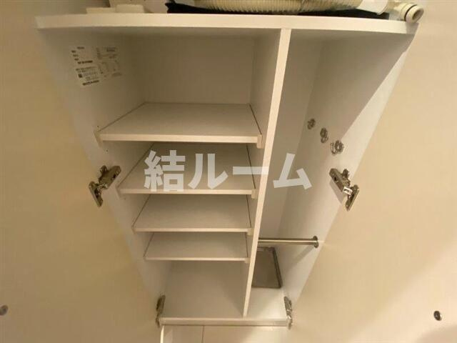 豊島区南池袋２丁目の賃貸マンションのその他