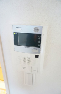 【その他】
