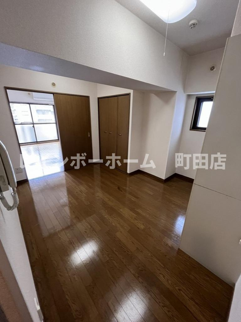 アート・フル・ベイシス※初期費用分割後払いサービス利用可能物件の内装