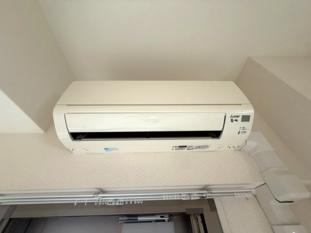 【設備】エスリード新北野グランリンク