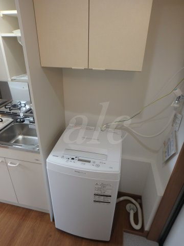 プルミエール野方の収納|☆敷金ゼロ・礼金ゼロ！！※別部屋参照