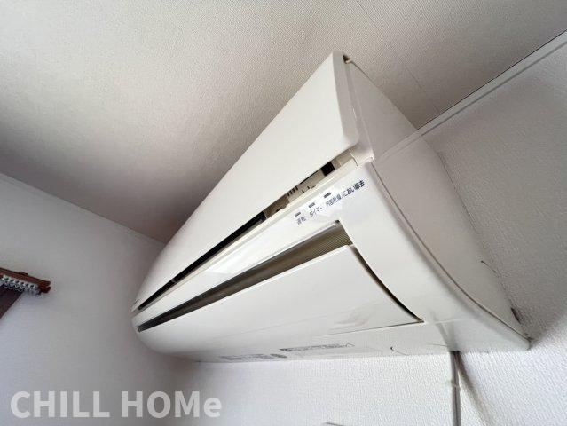 ファミールの設備|他社様掲載物件もまとめてご紹介、ご案内可能です(^^)/