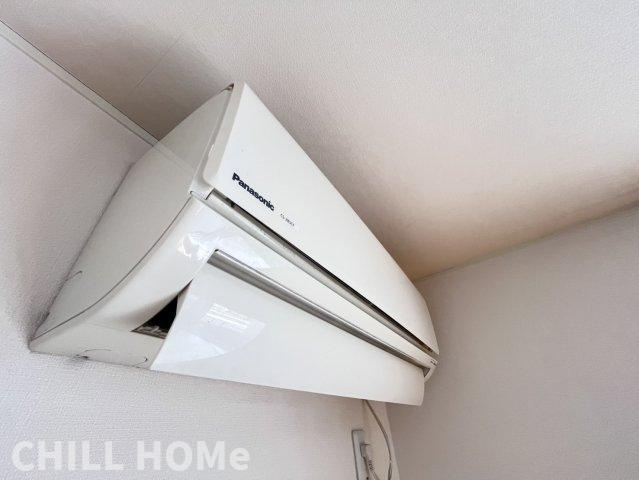 ファミールの設備|他社様掲載物件もまとめてご紹介、ご案内可能です(^^)/