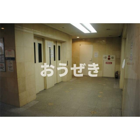 リブステージ横浜のその他