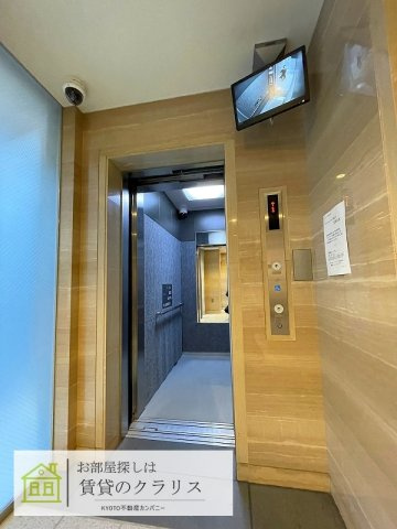 ピアヌーラ柳馬場