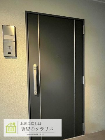ピアヌーラ柳馬場