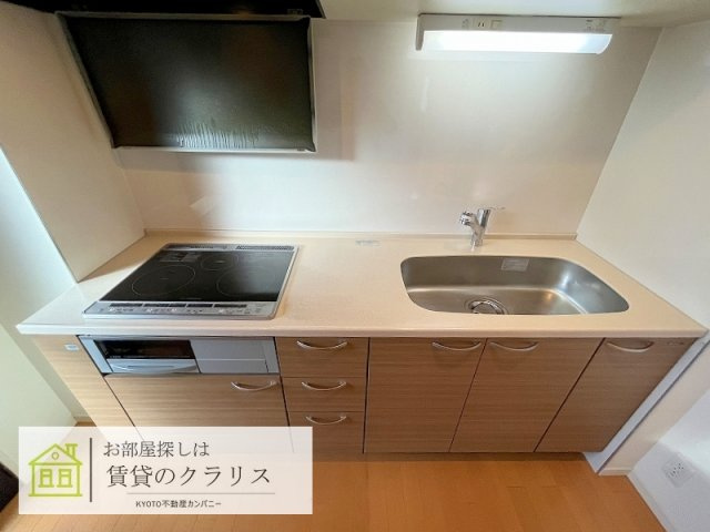 ピアヌーラ柳馬場
