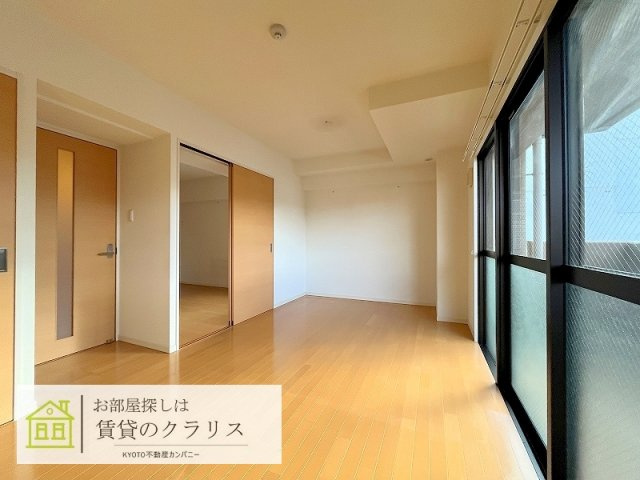 ピアヌーラ柳馬場