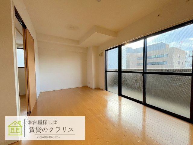 ピアヌーラ柳馬場