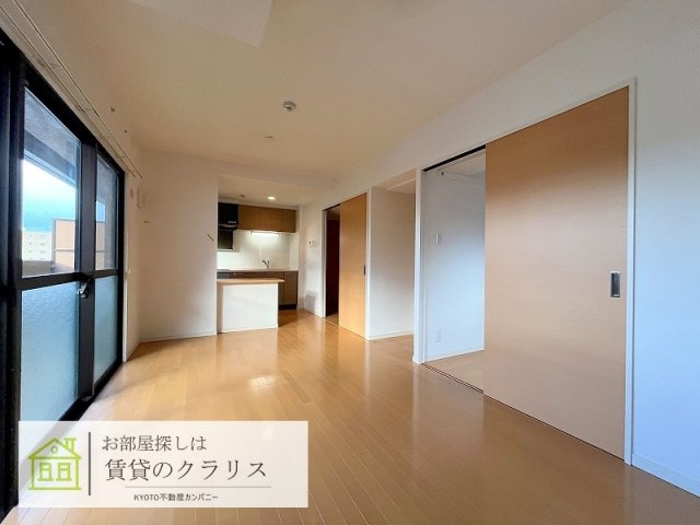 ピアヌーラ柳馬場