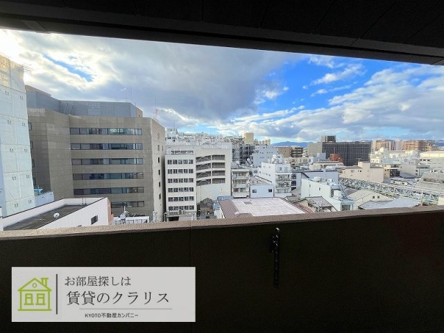 ピアヌーラ柳馬場