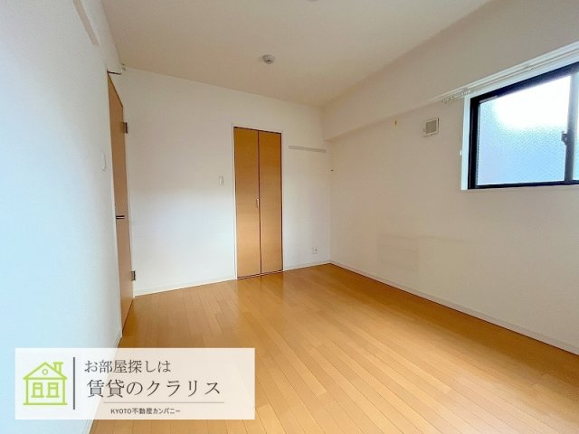 ピアヌーラ柳馬場