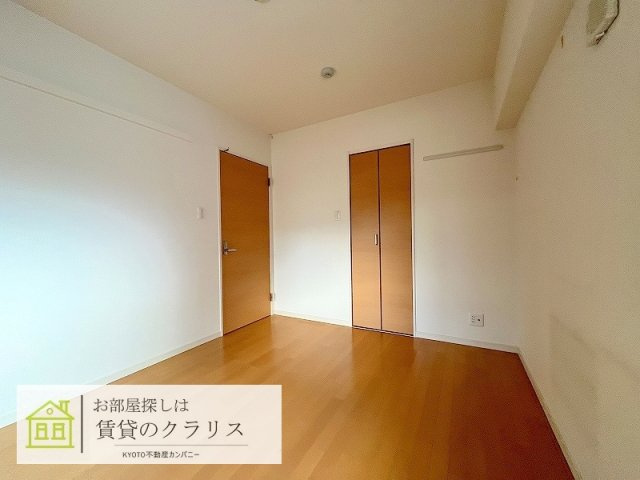 ピアヌーラ柳馬場