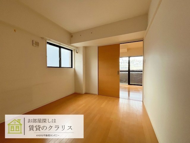 ピアヌーラ柳馬場