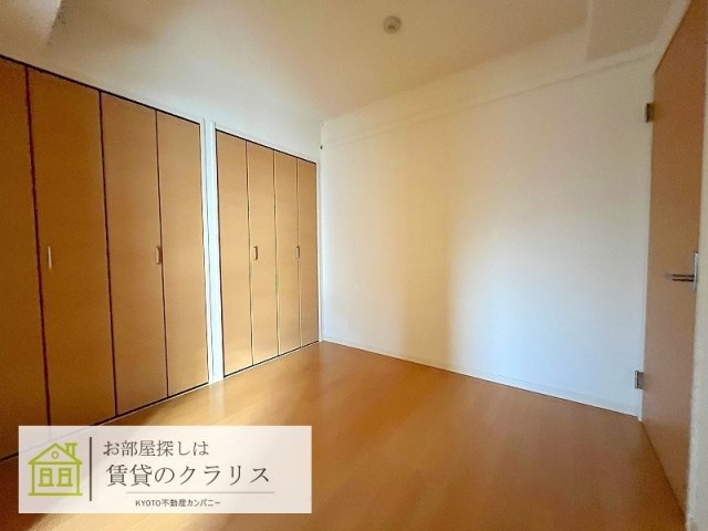 ピアヌーラ柳馬場