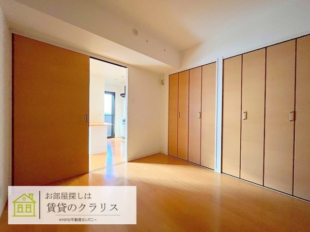 ピアヌーラ柳馬場