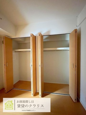 ピアヌーラ柳馬場