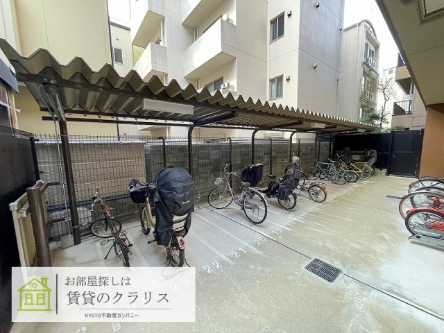 ピアヌーラ柳馬場