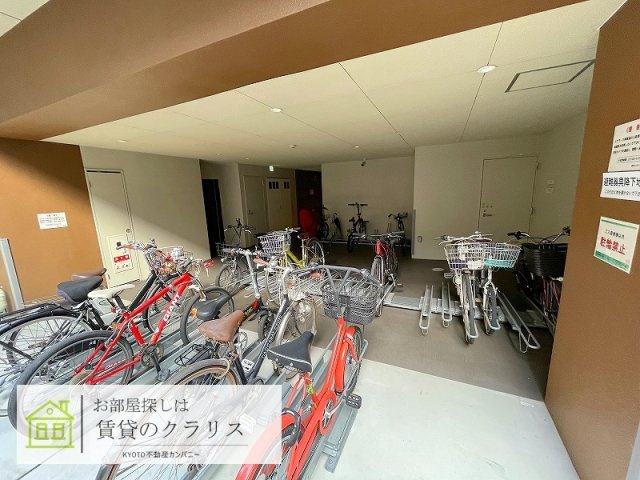 ピアヌーラ柳馬場