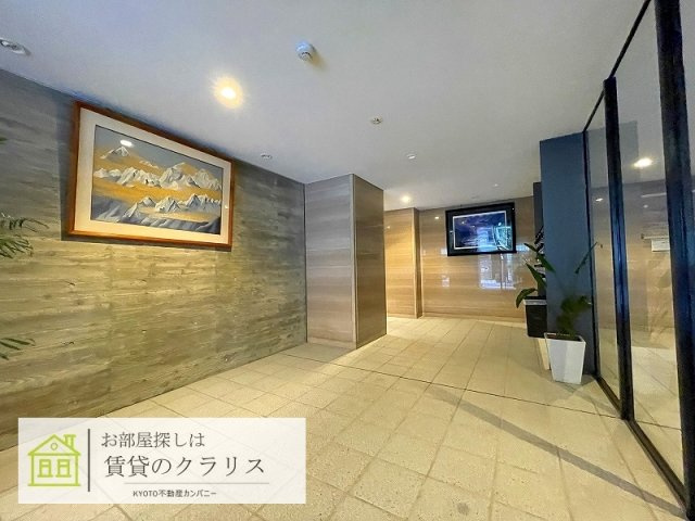 ピアヌーラ柳馬場