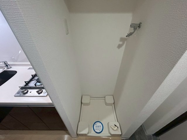 アーデンタワー本町イーストの設備
