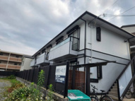 西宮市産所町のアパートの画像