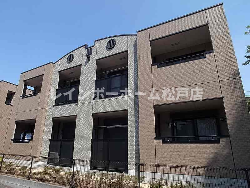 【非対面対応】接客・申込・契約オンライン！LINE×相談可！