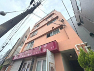 ビジョンコーポの画像