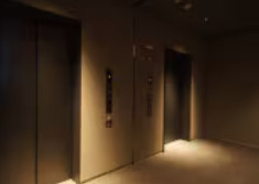 プライムメゾン板橋のその他共用部分