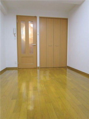 【内装】 | ハイムあや | 別号室参考写真です