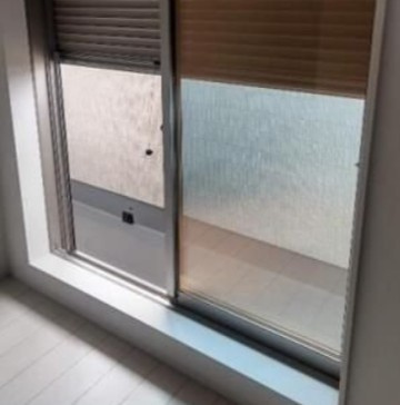 ラ・ブリーズ壱番館のその他
