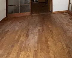 東長崎ハイム