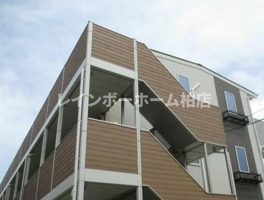 特典：仲介手数料が無料です!!