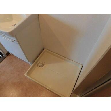 【設備】 | グランドールオオニシ