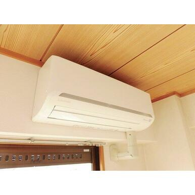 【設備】 | グランドールオオニシ