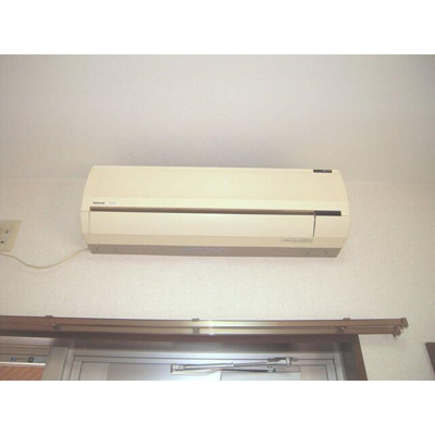 【設備】 | プレール神田佐久間町