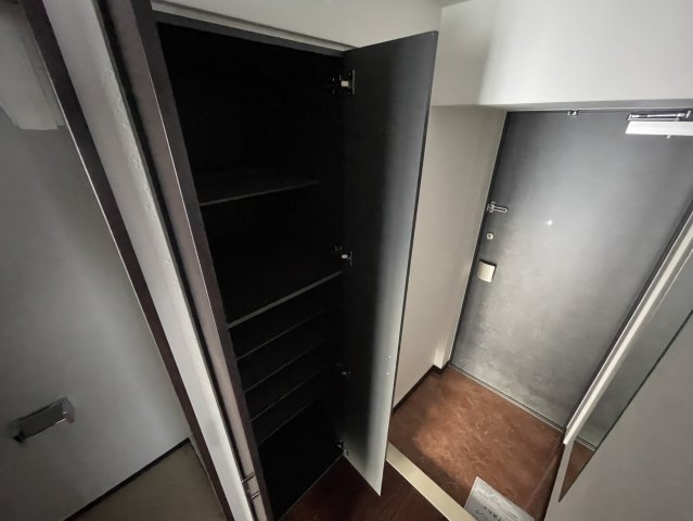 プレジオ日暮通のその他