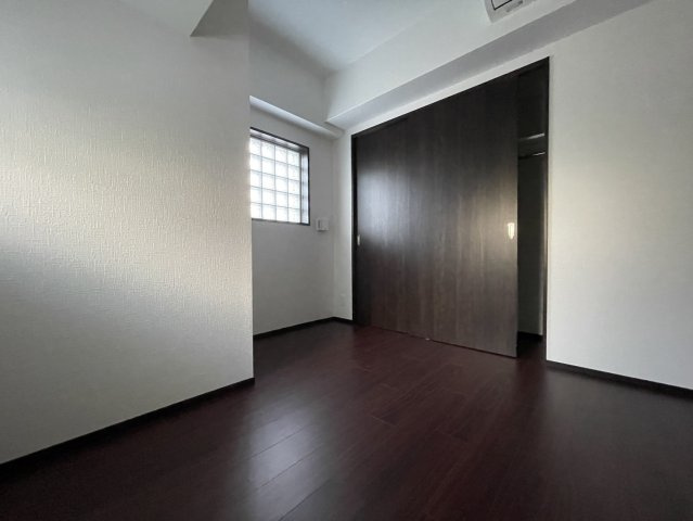 プレジオ日暮通のその他