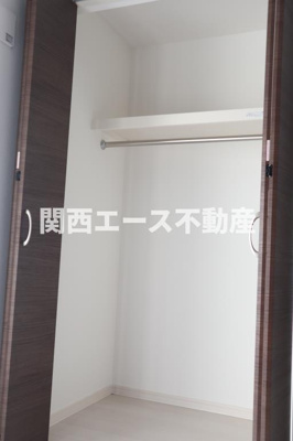 【収納】 | ネオシオン