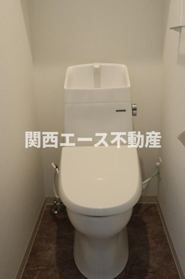 【トイレ】 | ネオシオン
