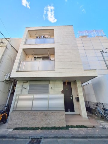 Ｈｅｂｅｌ Ｍａｉｓｏｎ Ｌｕｐｉｎｕｓ　ヘーベルメゾンルピナスのその他|★旭化成ヘーベルメゾン★