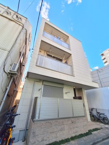 Ｈｅｂｅｌ Ｍａｉｓｏｎ Ｌｕｐｉｎｕｓ　ヘーベルメゾンルピナスのエントランス|★旭化成ヘーベルメゾン★