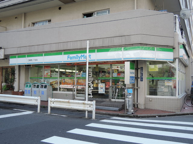 Ｈｅｂｅｌ Ｍａｉｓｏｎ Ｌｕｐｉｎｕｓ　ヘーベルメゾンルピナスのその他|ファミリーマート